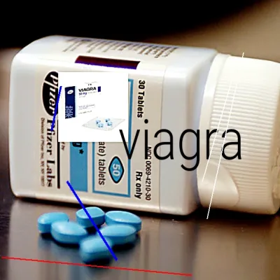 Forum achat viagra generique